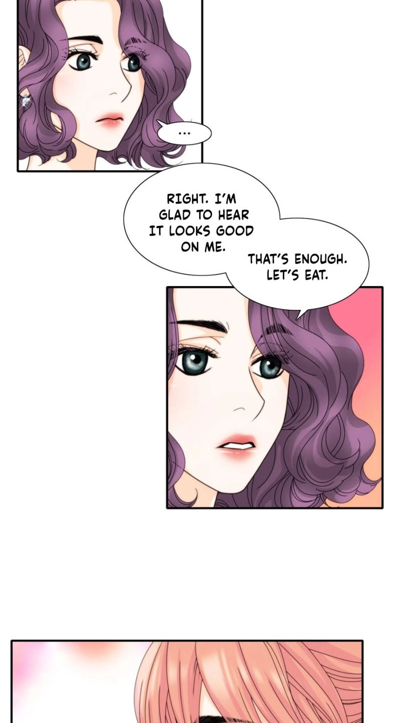 Read Contract Bride chapter 13 image 28 on Lezhin