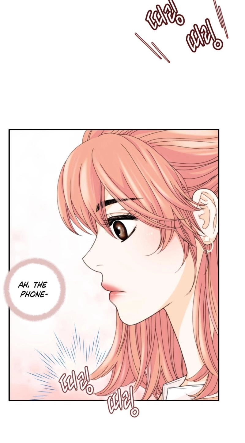 Read Contract Bride chapter 13 image 3 on Lezhin