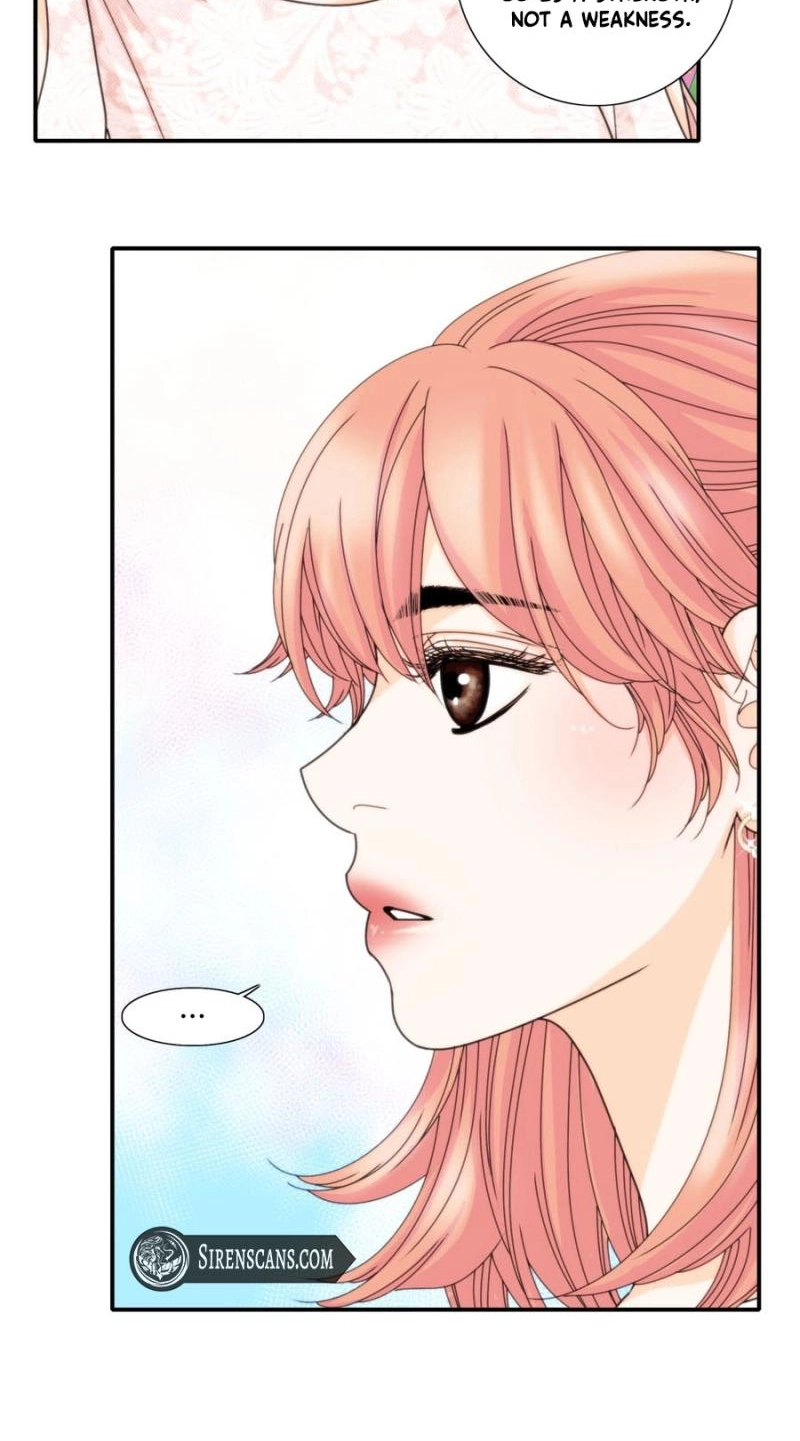 Read Contract Bride chapter 13 image 31 on Lezhin