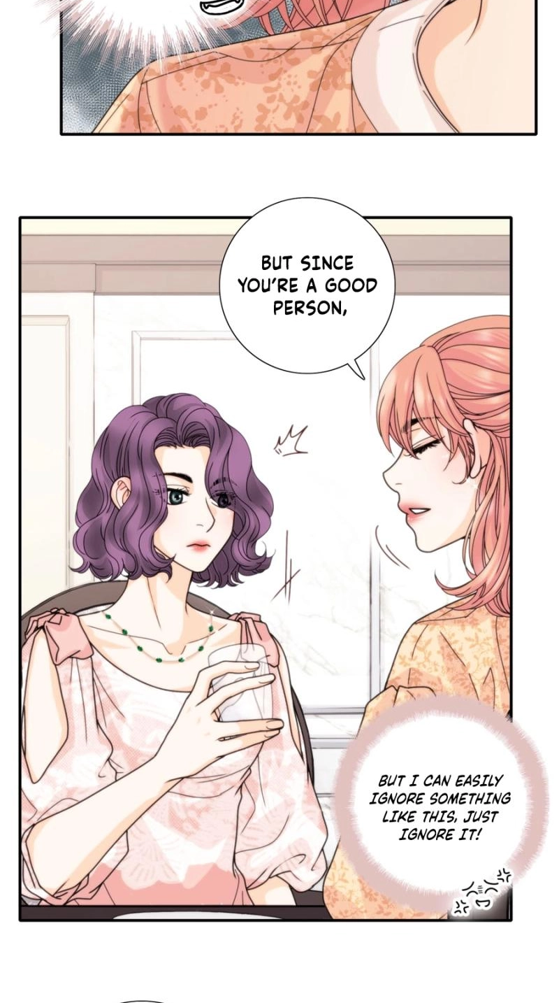 Read Contract Bride chapter 13 image 35 on Lezhin