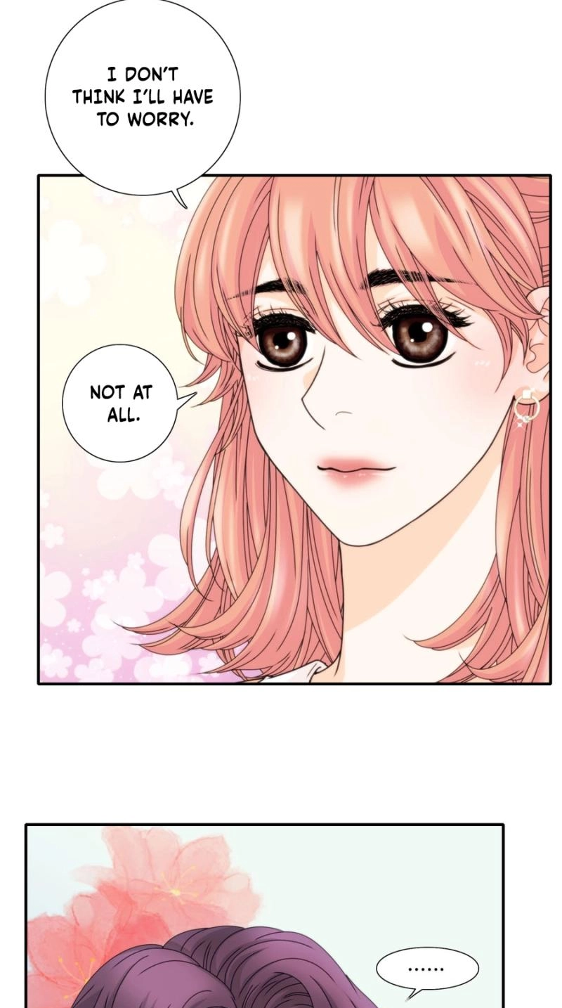Read Contract Bride chapter 13 image 36 on Lezhin