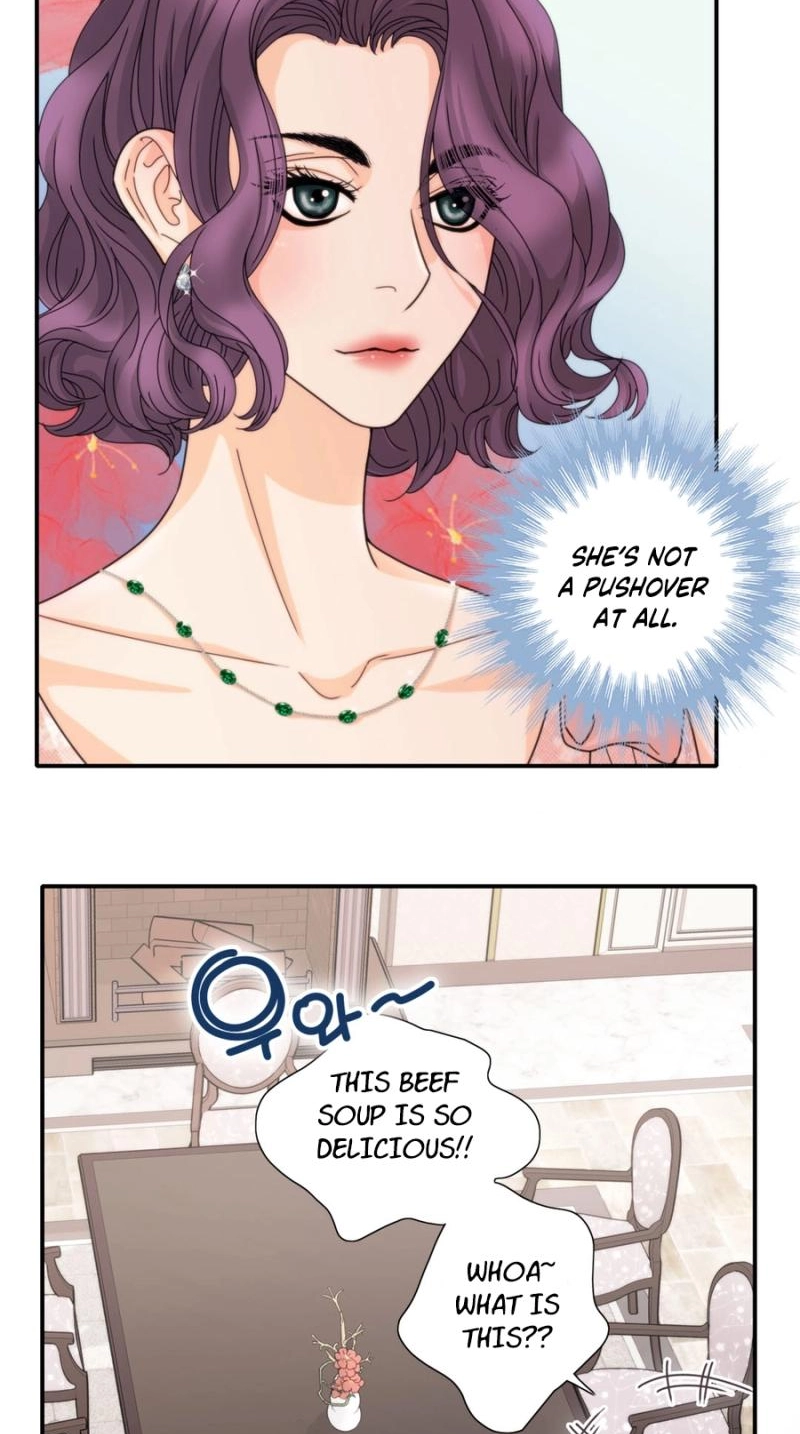 Read Contract Bride chapter 13 image 37 on Lezhin