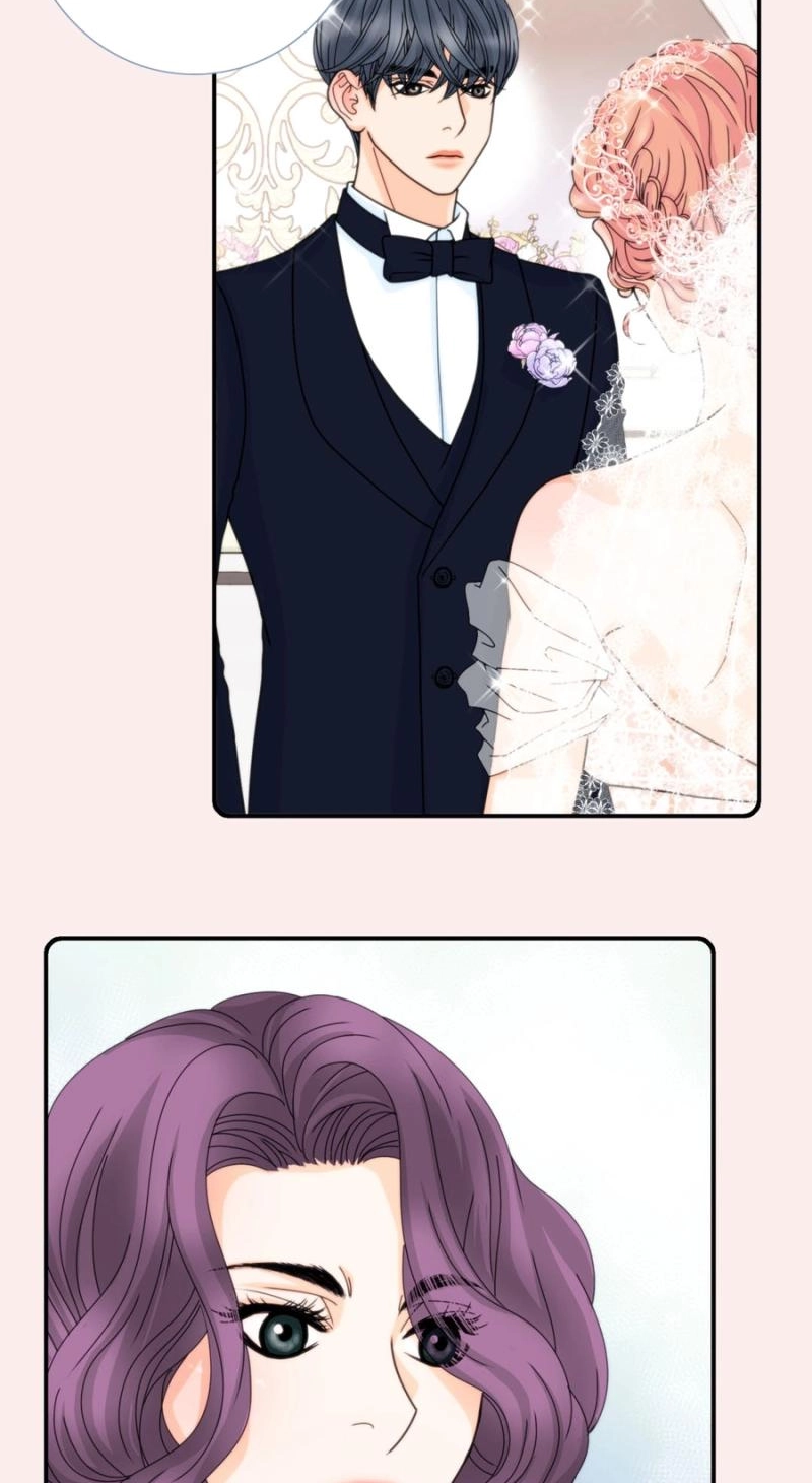 Read Contract Bride chapter 13 image 41 on Lezhin