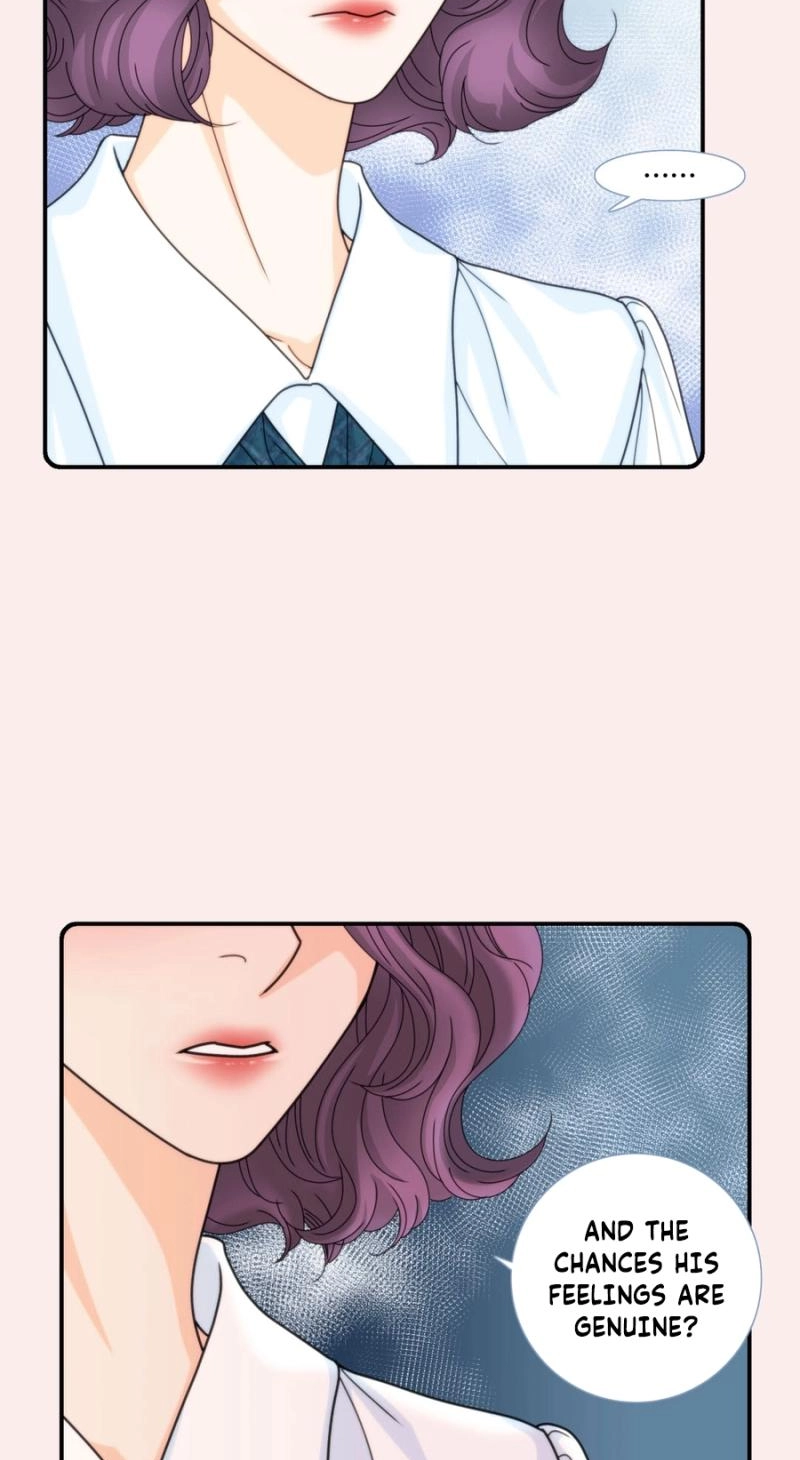 Read Contract Bride chapter 13 image 42 on Lezhin