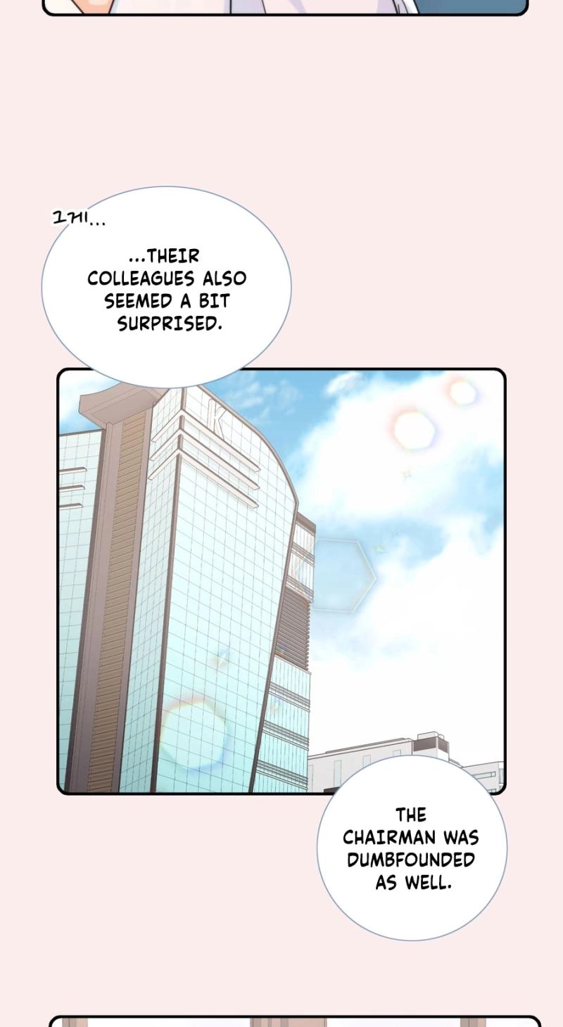 Read Contract Bride chapter 13 image 43 on Lezhin