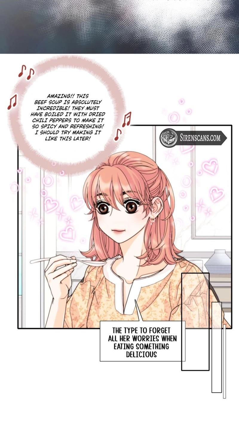 Read Contract Bride chapter 13 image 47 on Lezhin