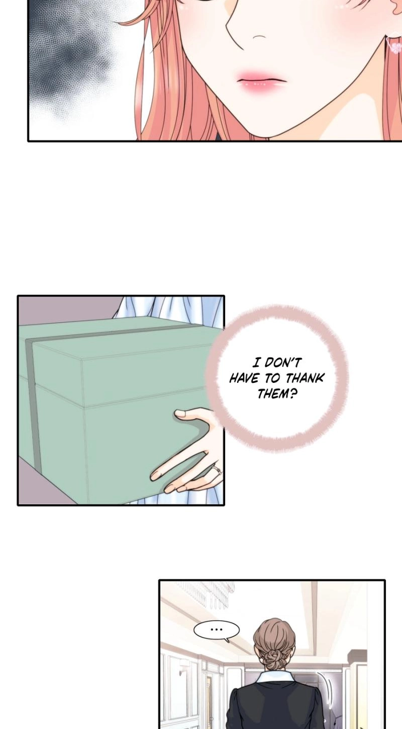 Read Contract Bride chapter 14 image 38 on Lezhin