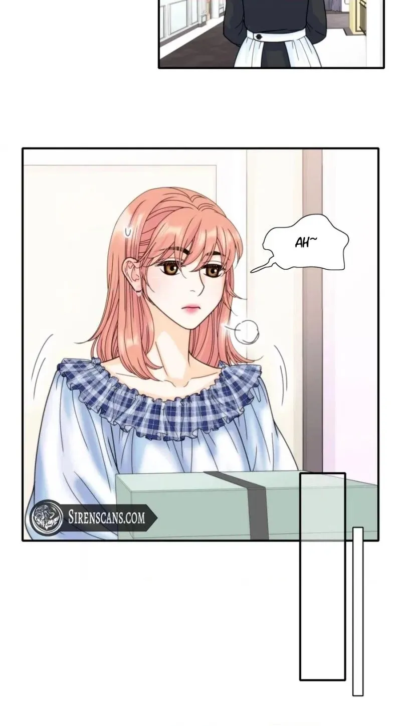 Read Contract Bride chapter 14 image 39 on Lezhin