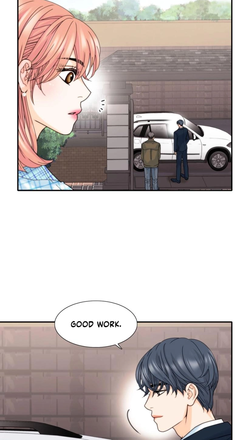 Read Contract Bride chapter 14 image 41 on Lezhin