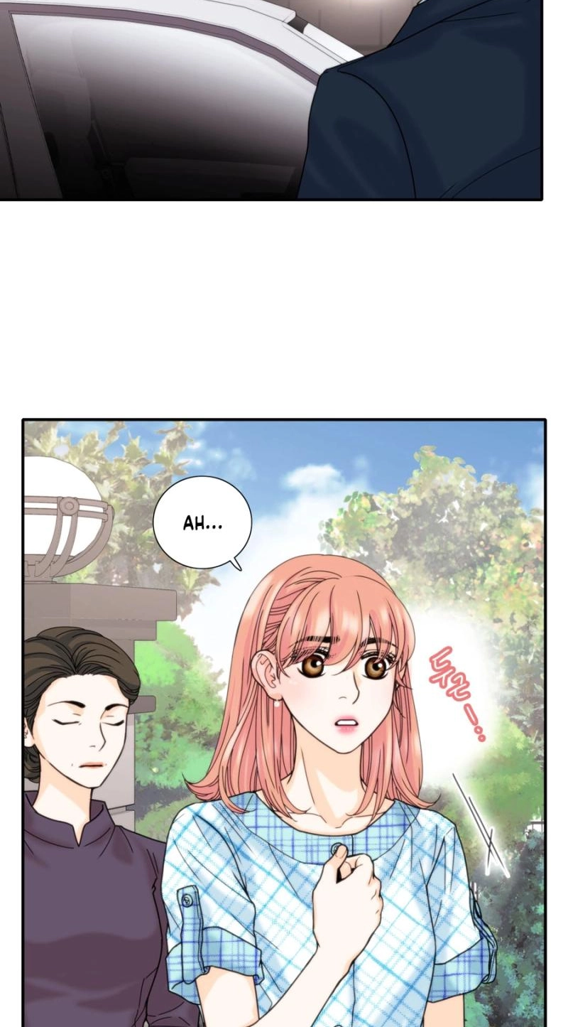 Read Contract Bride chapter 14 image 42 on Lezhin