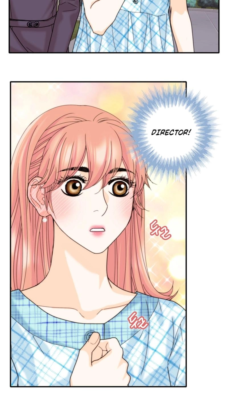Read Contract Bride chapter 14 image 43 on Lezhin