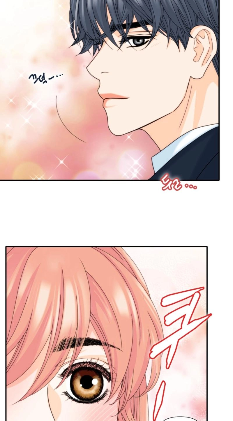Read Contract Bride chapter 14 image 45 on Lezhin