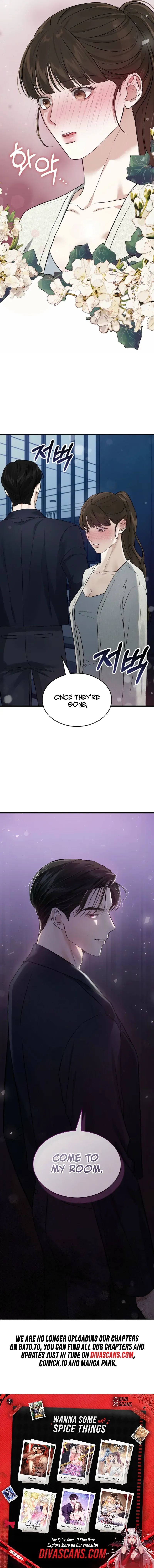 Read Contract Couple