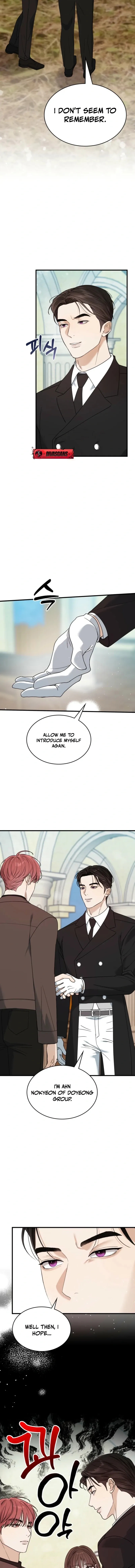 Read Contract Couple