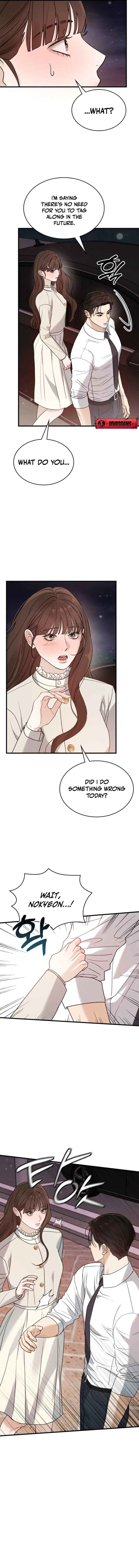 Read Contract Couple