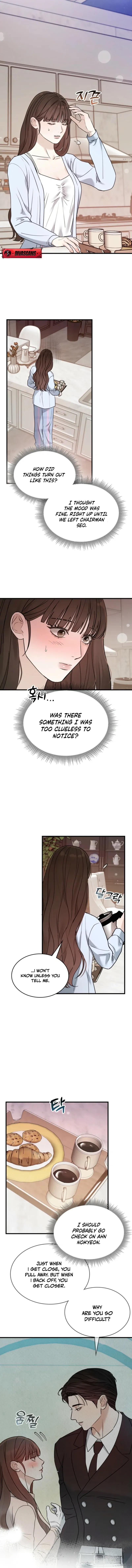 Read Contract Couple