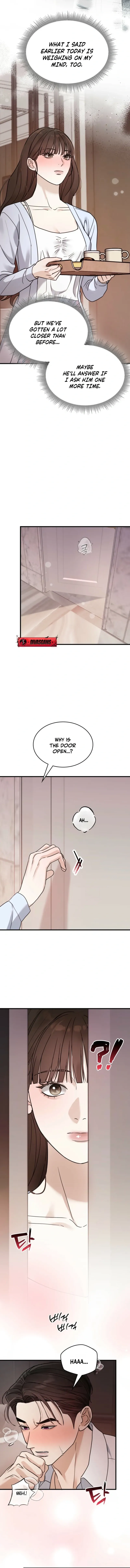 Read Contract Couple