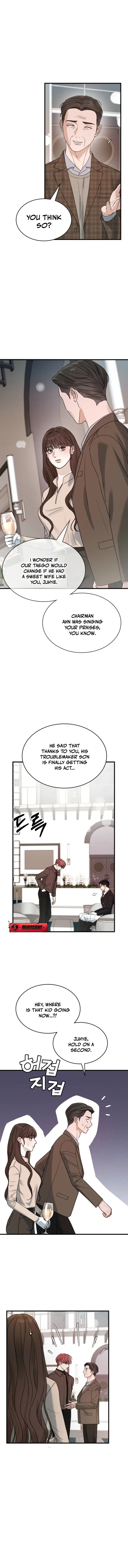 Read Contract Couple