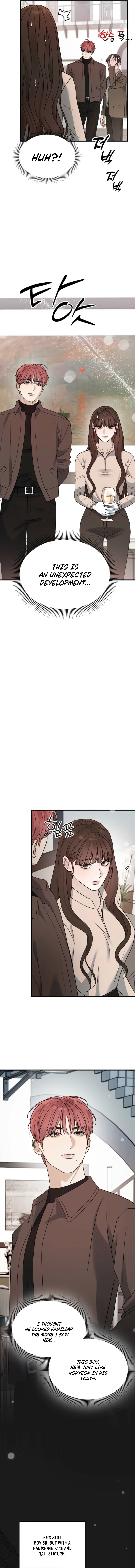 Read Contract Couple