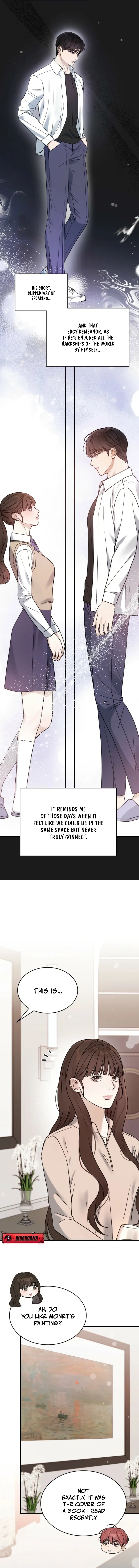 Read Contract Couple