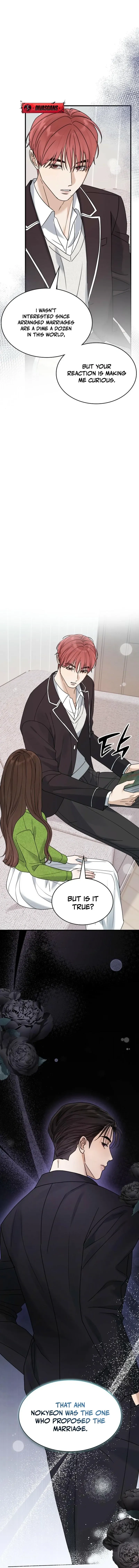 Read Contract Couple