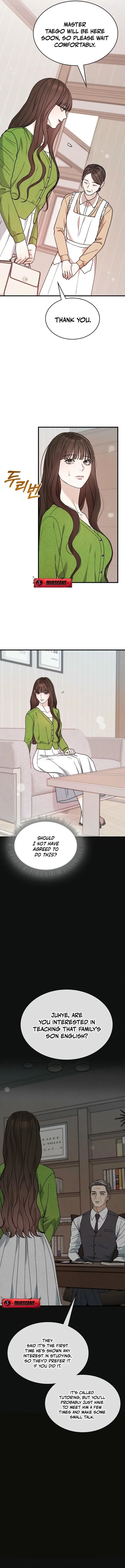 Read Contract Couple