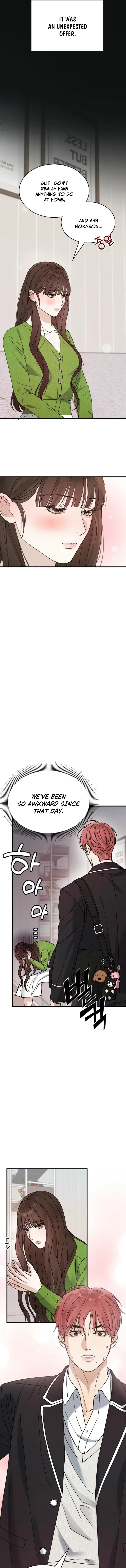 Read Contract Couple