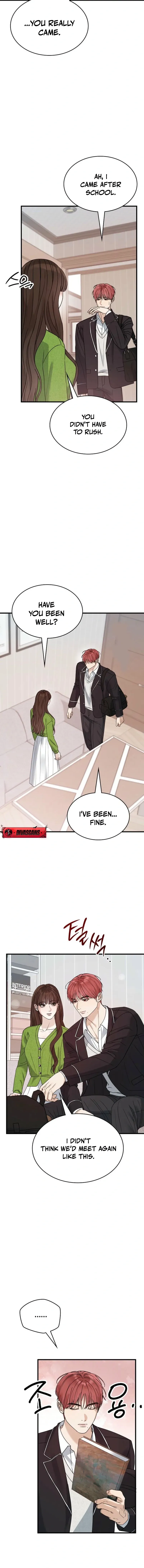 Read Contract Couple