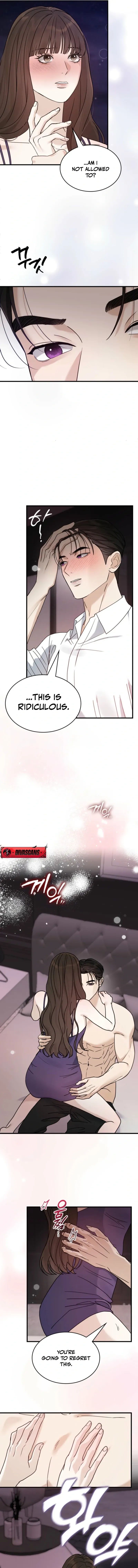 Read Contract Couple
