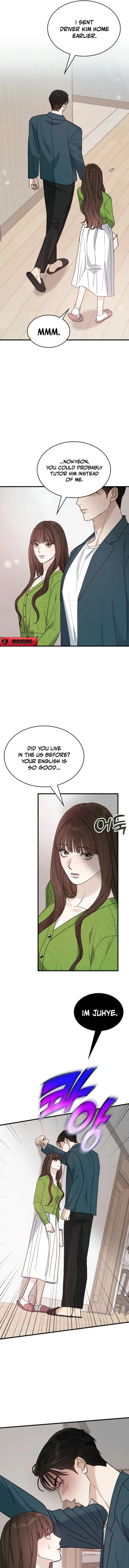 Read Contract Couple