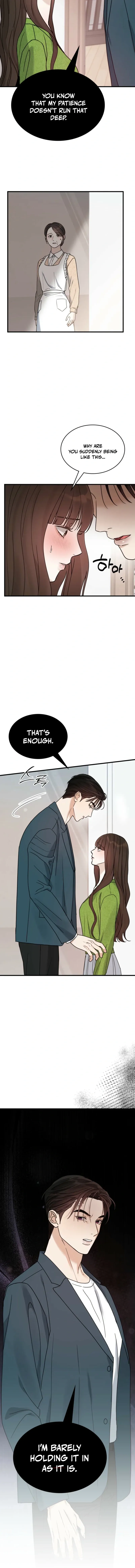 Read Contract Couple