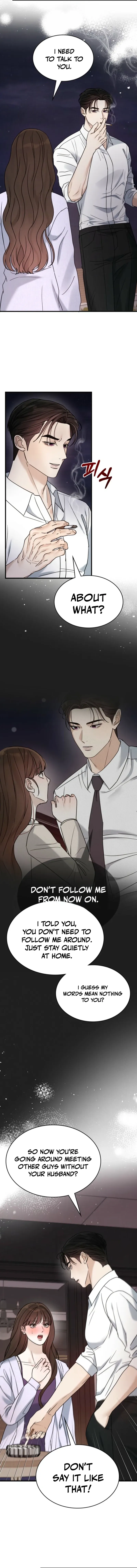 Read Contract Couple