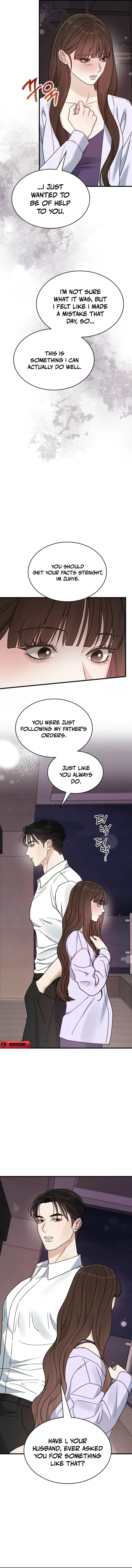 Read Contract Couple