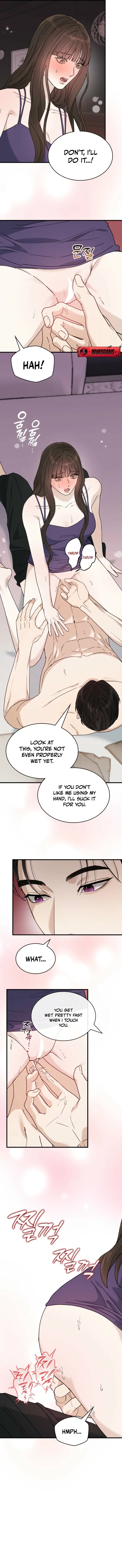 Read Contract Couple