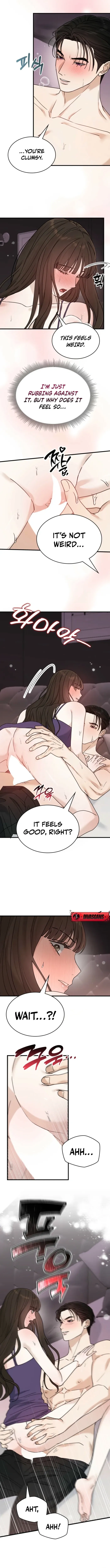 Read Contract Couple