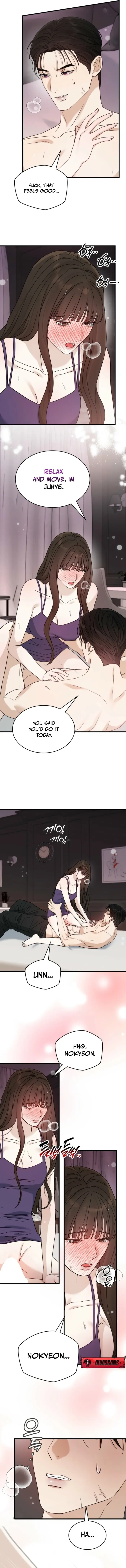Read Contract Couple