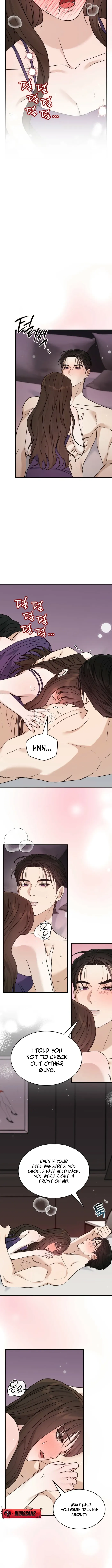Read Contract Couple