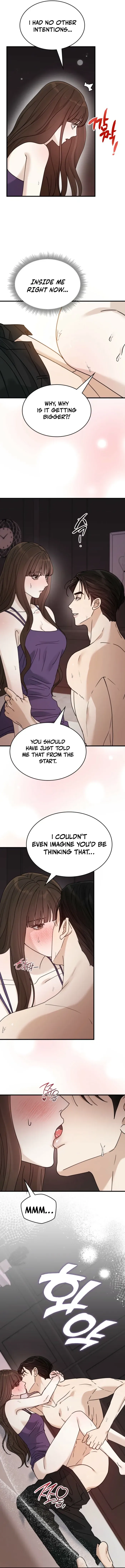 Read Contract Couple