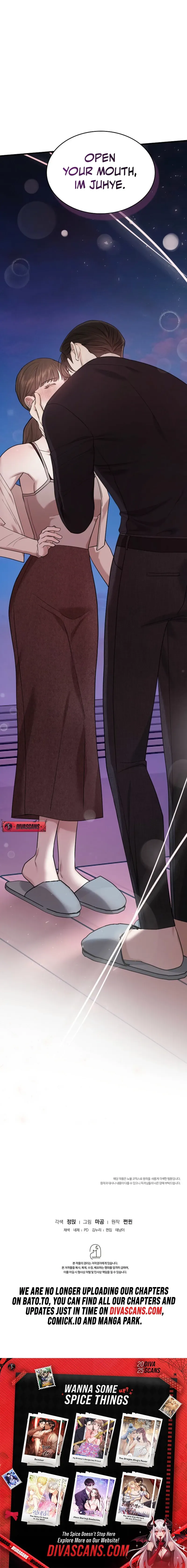 Read Contract Couple