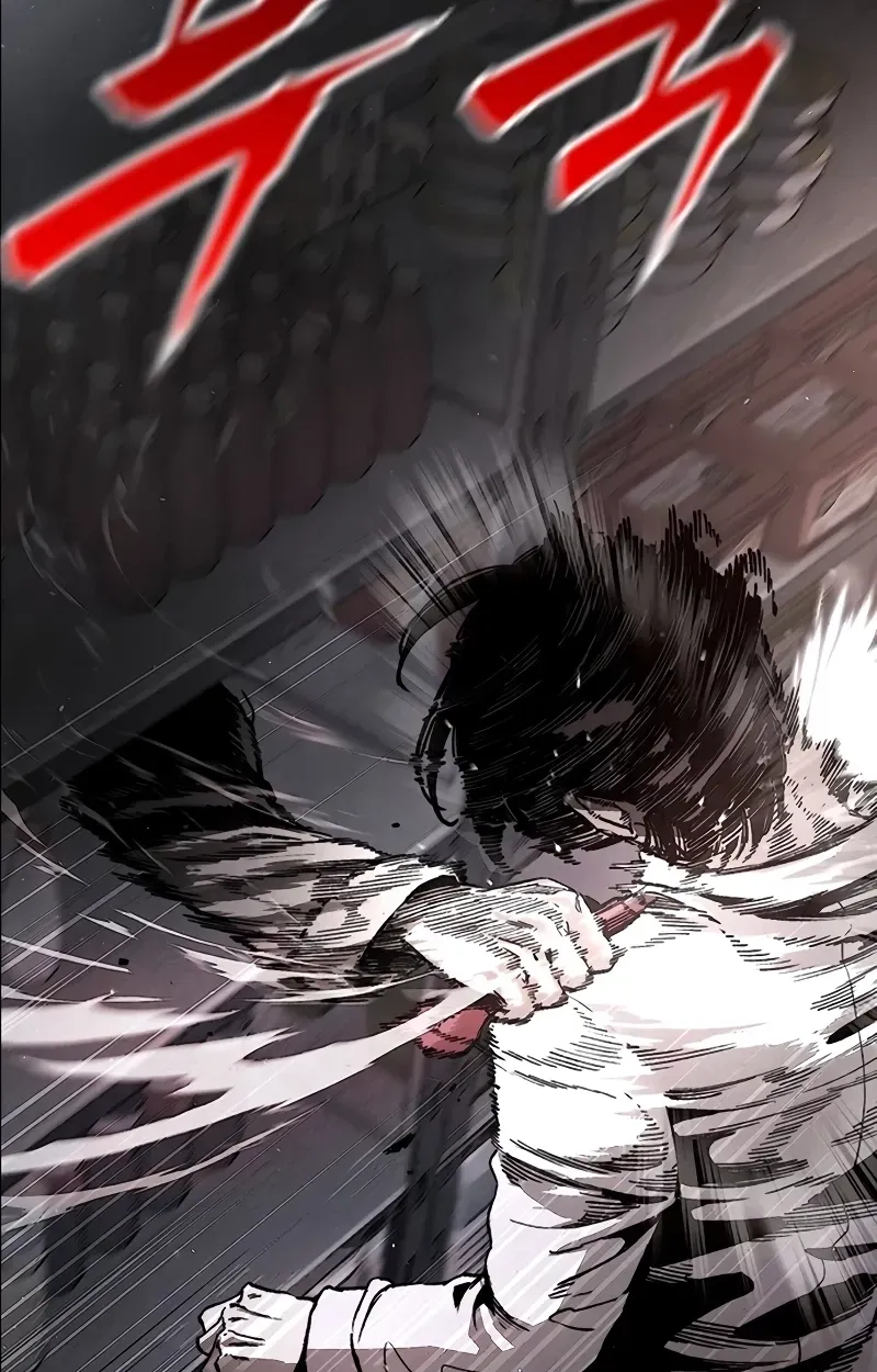 Read Contract Enrollment chapter 1 image 101 on Lezhin
