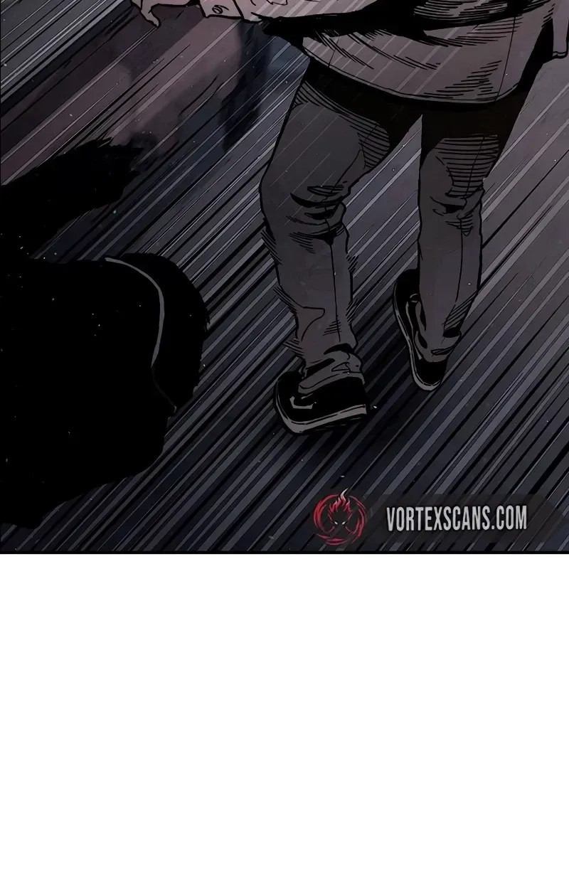 Read Contract Enrollment chapter 1 image 102 on Lezhin