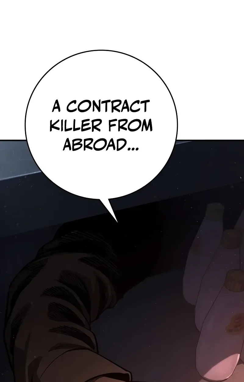 Read Contract Enrollment chapter 1 image 103 on Lezhin