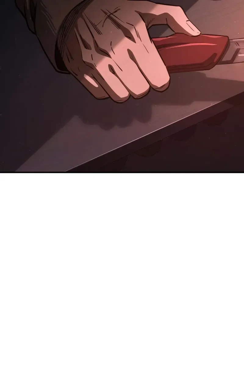 Read Contract Enrollment chapter 1 image 104 on Lezhin