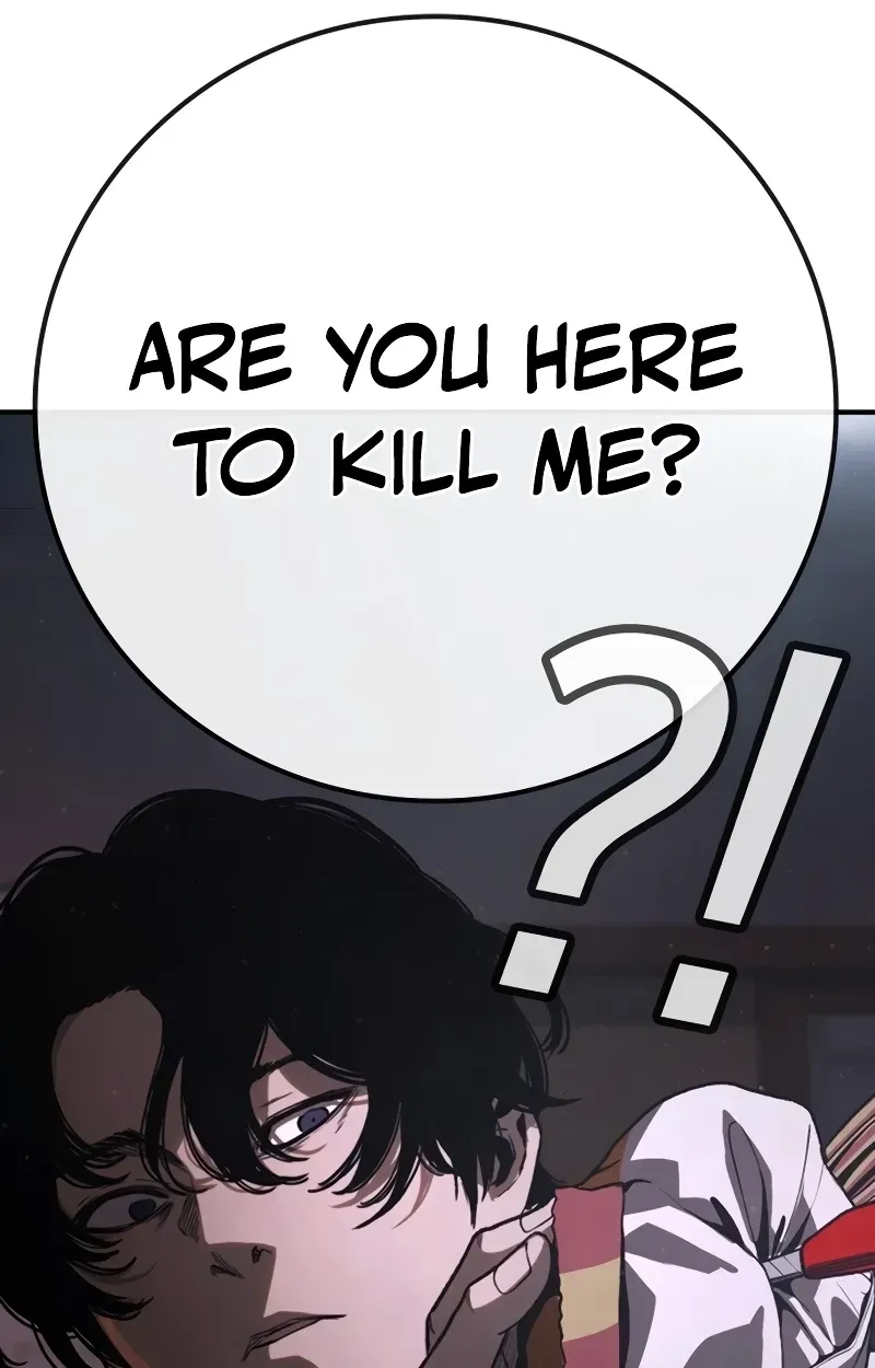 Read Contract Enrollment chapter 1 image 105 on Lezhin