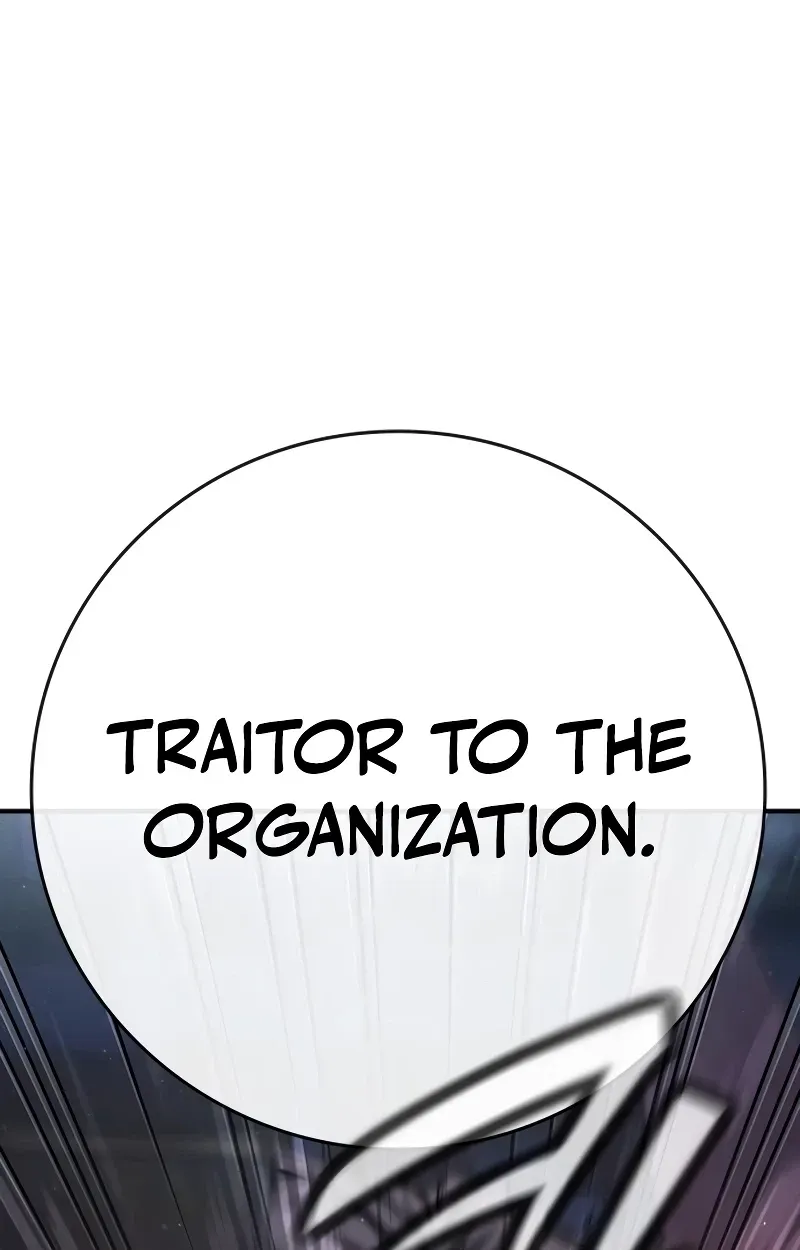 Read Contract Enrollment chapter 1 image 108 on Lezhin