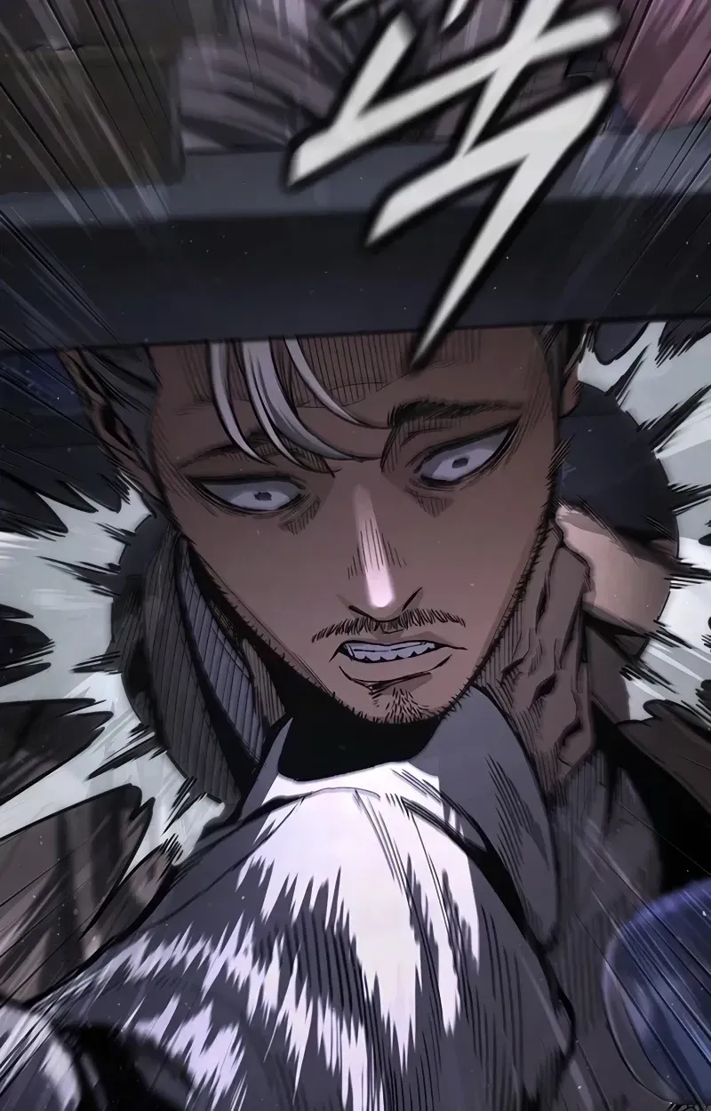 Read Contract Enrollment chapter 1 image 109 on Lezhin