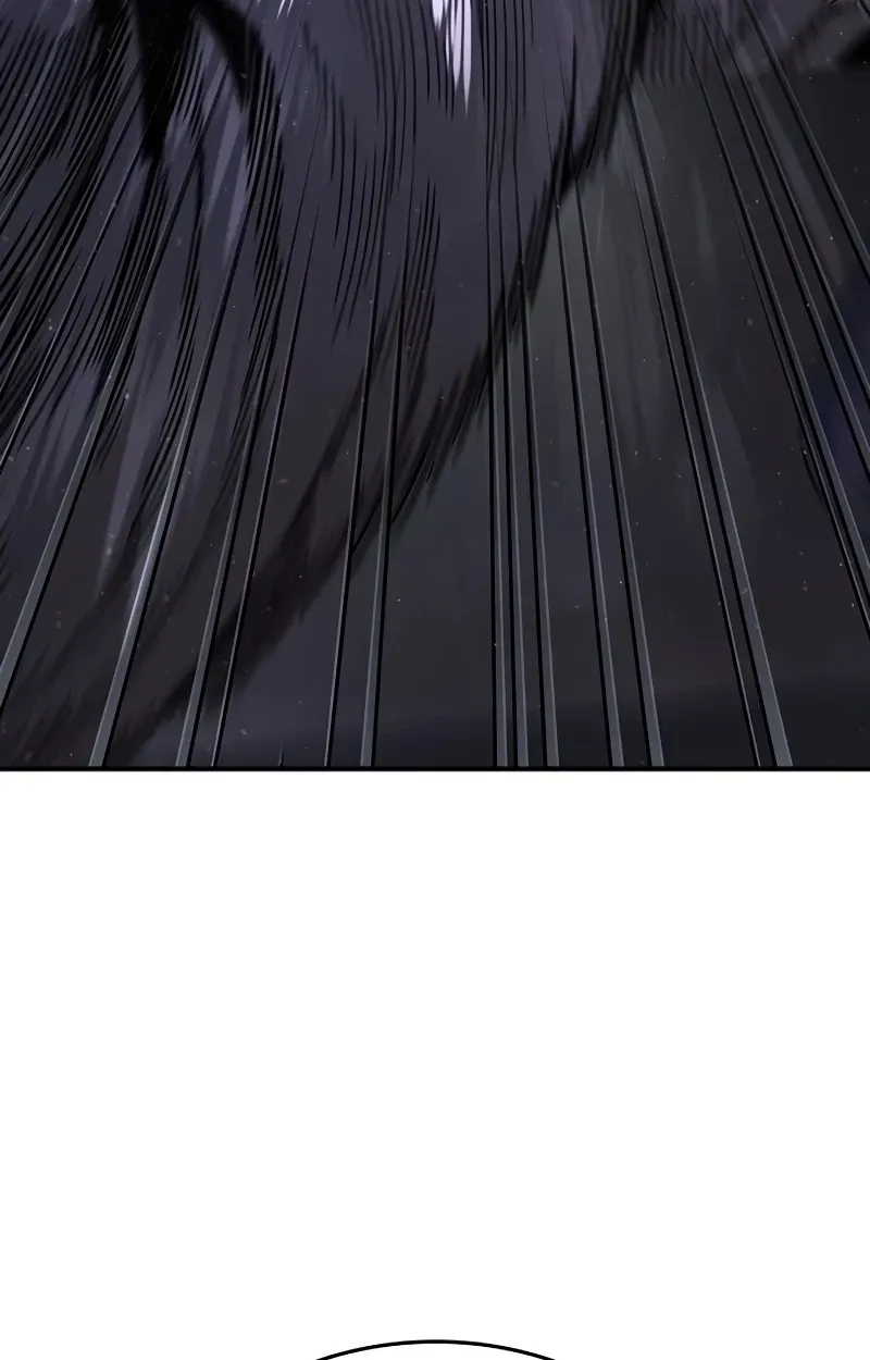 Read Contract Enrollment chapter 1 image 110 on Lezhin