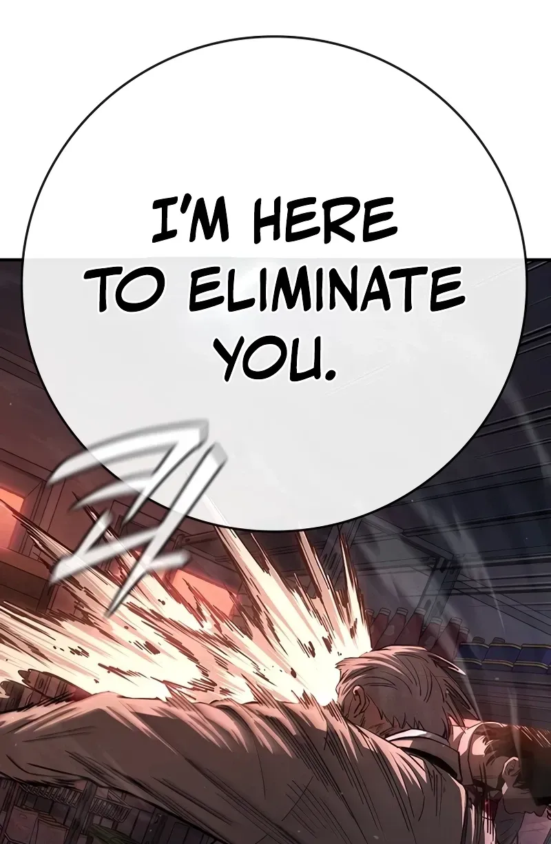 Read Contract Enrollment chapter 1 image 113 on Lezhin