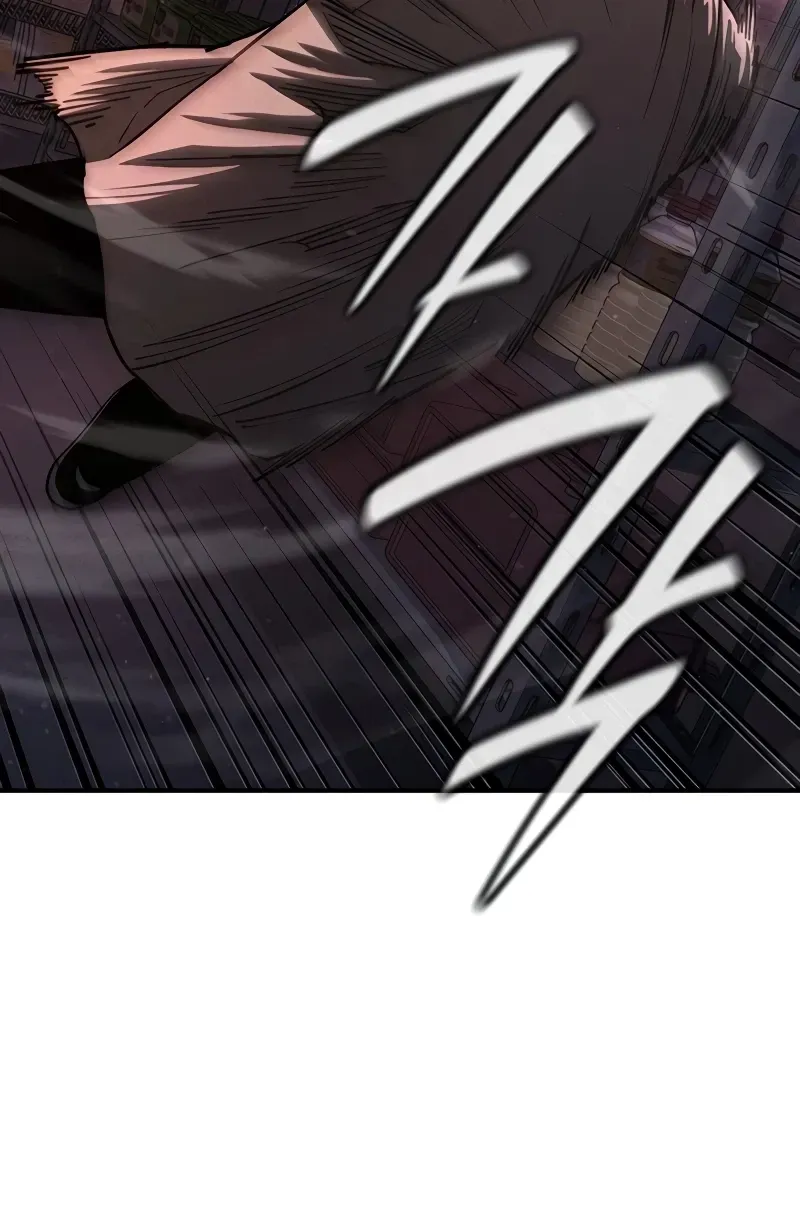 Read Contract Enrollment chapter 1 image 114 on Lezhin