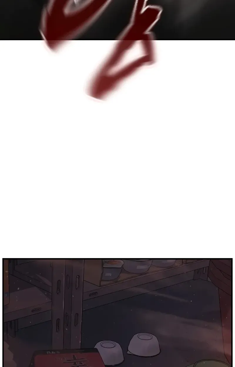 Read Contract Enrollment chapter 1 image 117 on Lezhin